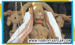 divya desams in chola nadu tours customized yatra